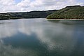 Upper Sûre Lake