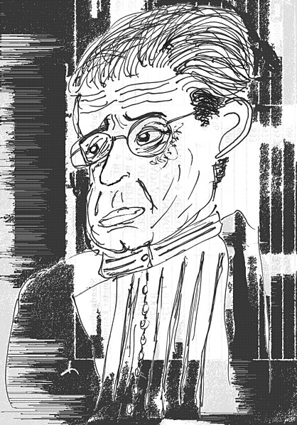 File:Lacan.jpg