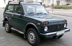 Lada