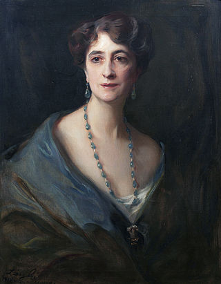 <span class="mw-page-title-main">Evelyn Byng, Viscountess Byng of Vimy</span> Canadian politician