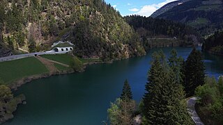 Lago di Alborelo 02.jpg