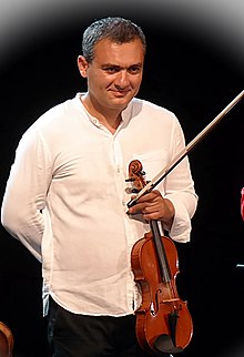 Róbert Lakatos