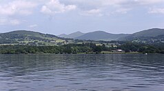 Lake Windermere MMB 56.jpg