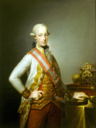 Lampi - Empereur François II - Moravian Gallery.png