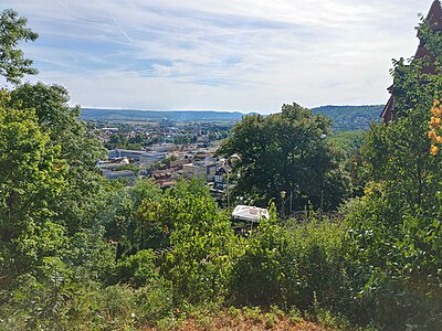 Landappbw 673521 4871 Aussicht über Tübingen vom Österberg.jpg