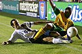 Landon Donovan vs Jamaica.jpg