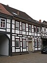 Wohnhaus