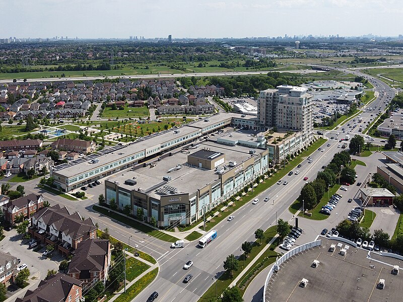 File:Langham Square Aerial view 2023.JPG