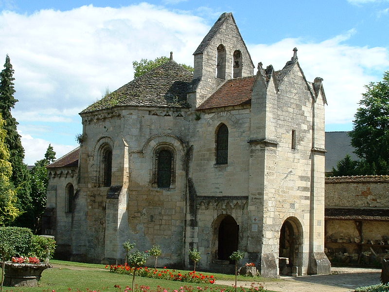 File:Laon Chapelle des Templiers.JPG