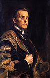 Laszlo - Die Rt.  Schatz.  Sir Austen Chamberlain.jpg