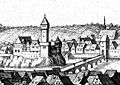 Lauffen Brücke-1640.jpg