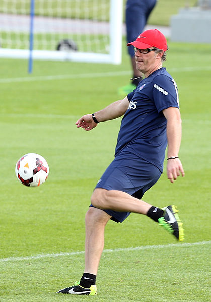 File:Laurent Blanc (11669645296).jpg