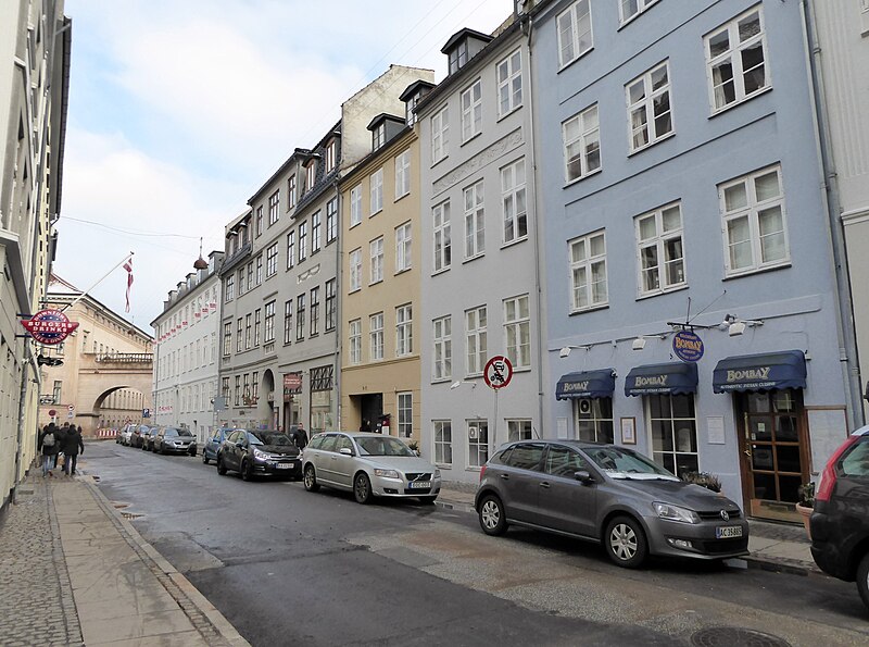 File:Lavendelstræde 02.JPG