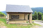 Waschhaus von Vielle-Louron (Hautes-Pyrénées) 1.jpg