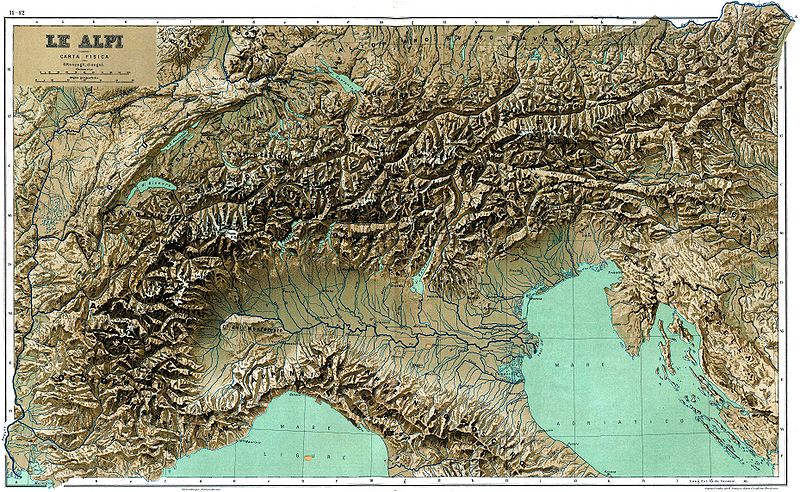 File:LeAlpi-CartaFisica1899.jpg