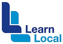 Learn Local Logo.jpg