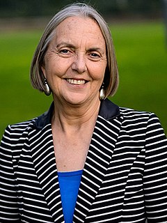 <span class="mw-page-title-main">Lee Rhiannon</span> Australian politician (born 1951)