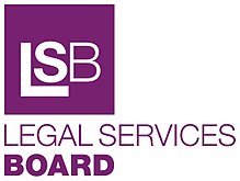 Legal Services Board logo.jpg