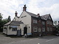 Legh Arms, Brook Street, Knutsford (2).JPG