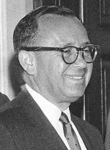 Leo-Jaffe-1963.jpg