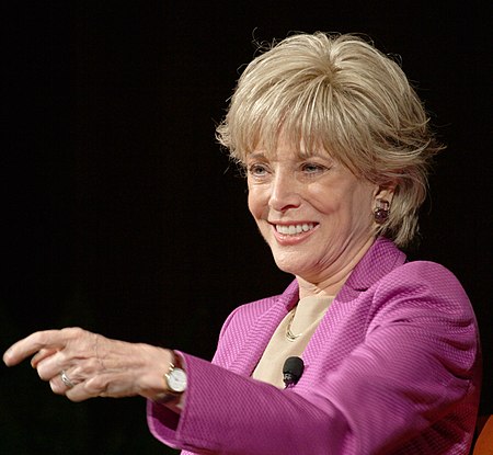 Lesley Stahl (cropped).jpg