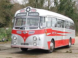 Leyland Tiger Cub MMR552.jpg