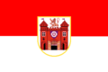 Bendera bagi Liberec