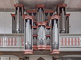 Lichtenfels Mariä Himmelfahrt pipe organ 2100066efs.jpg
