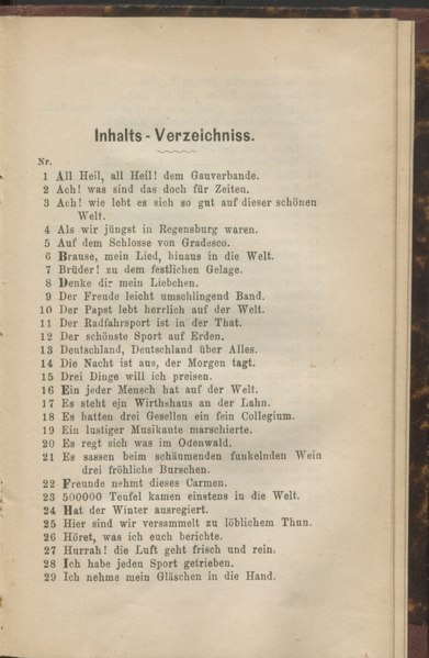Liederbuch Radfahr-Verein Stendal 1884 (007)