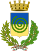 リニャーノ・サッビアドーロの紋章
