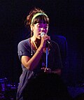 Thumbnail for File:Lily allen.jpg