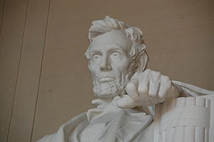 Lincoln Memorial DSC 0408.jpg