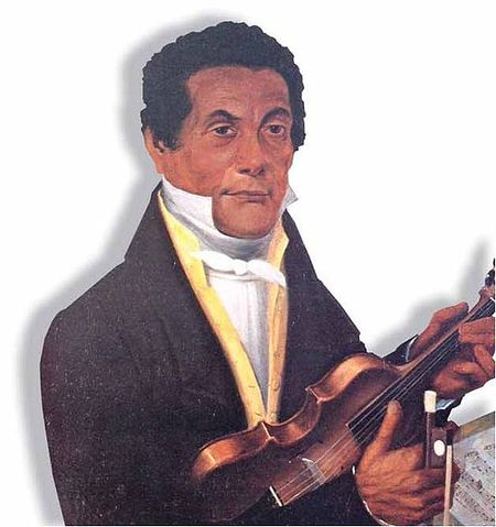 Lino Gallardo.jpg