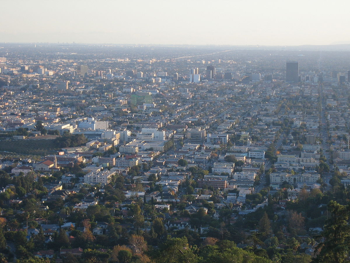 Район армян в лос анджелесе агентства недвижимости сша