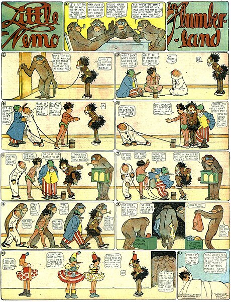 File:Little Nemo 1909-09-12.jpg