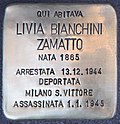 Livia zamatto cherchi.jpg