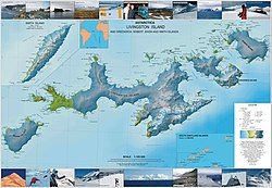 Livingston-Island-Map-2010.jpg