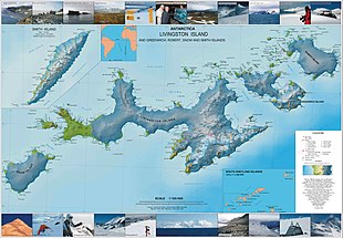 Topographic map of Livingston Island, Greenwich, Robert, Snow and Smith Islands Livingston-Island-Map-2010.jpg