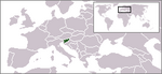 LocationSlovenia.png