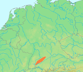Location Schwäbische Alb.PNG