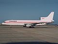 Lockheed L-1011-385-1 TriStar 50, Caledonian Airways AN0584186.jpg