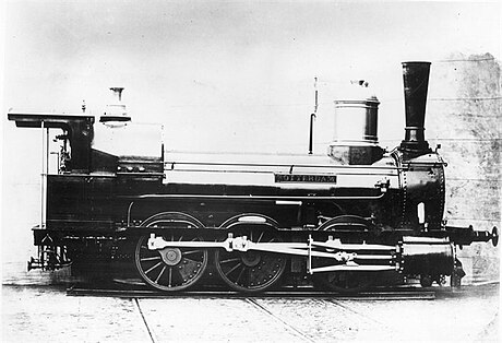 File:Locomotief Rotterdam AR 151431.jpg