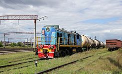 Locomotive TEM2M-063 2013 G1.jpg