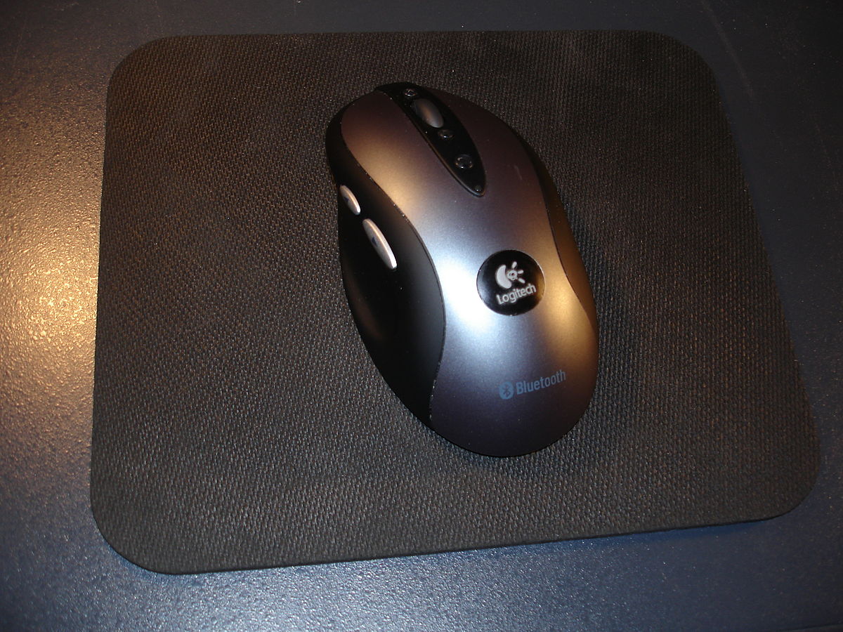 File:Logitech mouse.jpg - Commons