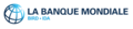 Logo-La-Banque-Mondiale.png
