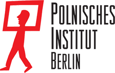 Logo ip Berlin