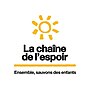 Vignette pour La Chaîne de l'espoir