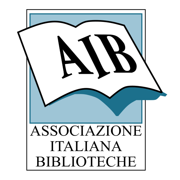 File:Logo AIB.svg