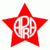 Logo Apra