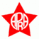 Logo Apr.gif